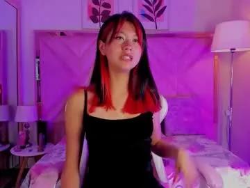 aria_joness_ — GOAL: Finger Tease Inside Pussy  [66 tokens remaining] Vibrating Desire  #18 #pussy #flexible #dirty #c2c