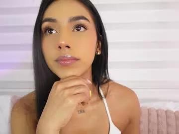 ariadna5 on Chaturbate