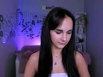 ariana_ross7 on Chaturbate 