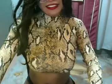 asian_petit19 on Chaturbate 