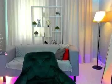 asiancheek on Chaturbate 