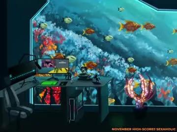 asiri_ocean — take something off ^.^ [Tip in ascending order from 1 to 55. Next tip needed: 1]