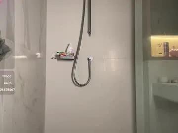 ava_delightt on Chaturbate 