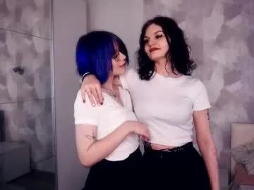 avaobierne — Goal: Say us hello! #18 #new #cute #bigboobs #lesbian [23 tokens remaining]