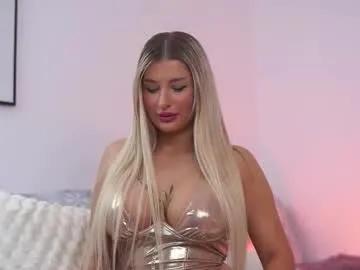 avashay — You can stay, but your clothes must go  - Multi Goal: Kitty fingering and CUMSHOW  [6593 tokens left] #teen #bigboobs #blonde #squirt #daddy