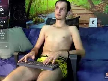 axelmaxximo — #bigcock  #cum  #uncut     #young #lovense