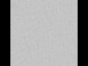 babyaves on Chaturbate 