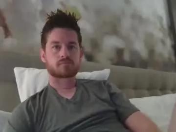 bake79699 — Freechat on Chaturbate