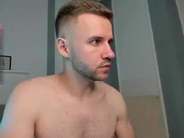 barberryx on Chaturbate 