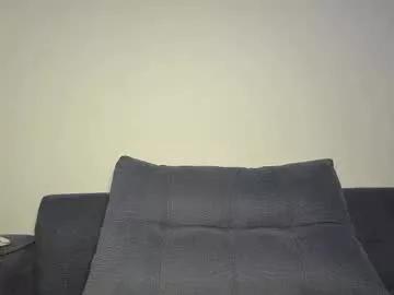 barbsexymoh647895 on Chaturbate 