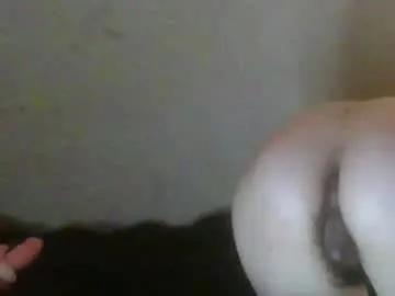 beckytheclown — clown around with me !! #goth #bimbo #hairy #clown