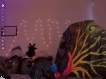 beethmanning_ on Chaturbate 