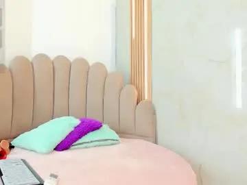 belkilima — GOAL: Show Asshole Your presence tastes like a secret I'm not supposed to want.  My Fav Patterns 222//555//888  #ebony #shy #18 #skinny #stockings