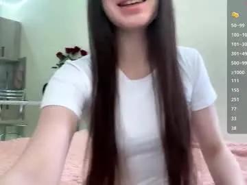 bella_gasp on Chaturbate 