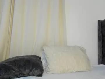 bella_thequeen — hi daddy, welcome to my world of exploring all our fetishes and fantasies, make me go crazy with your vibes #ebony #bigass #lovenselush #submissive #cute fav pettern 111 222 444 777 999