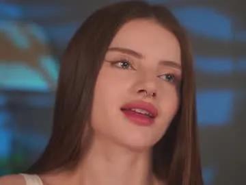 bellacle on Chaturbate