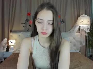 belle_wa1ker on Chaturbate 