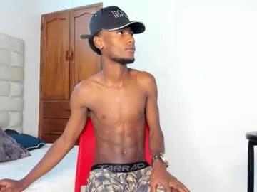 benbrownn — Oiling cock  // A hard black cock is waiting for you [190 tokens remaining] #bi #ebony cumshot #masturbation #foreskin