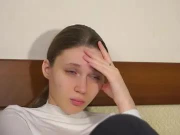 berniecebotras — Hello,  be my friends and my goal: Hello!!!  #new #shy #18 #young #natural [15 tokens remaining]