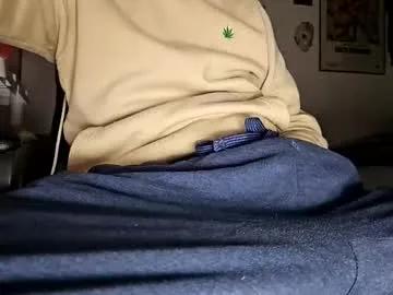 bigwhited2115 — Goal: Cumshot 9in Ginger Dick #bigdick #bush #cumshot #bigcock Goal 1 #ginger - Next Goal: Cumshot 9in Ginger Dick #bigdick #bush