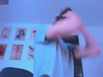 black_skull22 — welcome to my room let's have some fun((((cum show!))!( pvt is open!)  #muscle #fitboy #abs #oilshow #latinboy #flex [2666 tokens remaining]