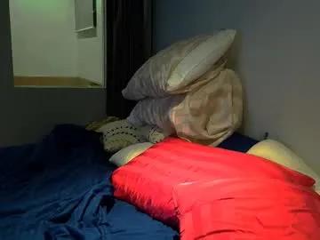 blondedolltia — watch me get fucked by boxer ! #blonde #british #bigboobs #bigass #MILF #dildo [943 tokens remaining]