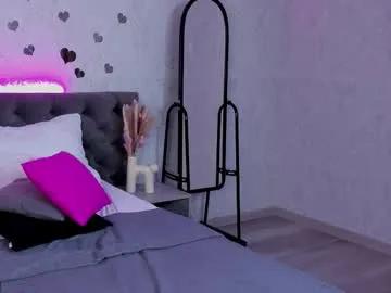 blossom_sonya — GOAL: hanbra [55 tokens remaining] My private room is open for a hot show with you #bbw #bigboobs #bigass #joi #young #bigpussylips