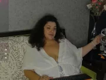 bohobabelexy on Chaturbate 