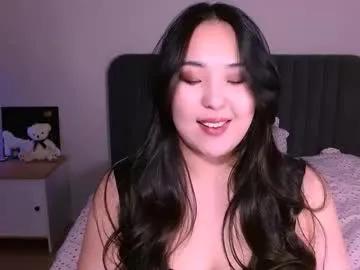 bootylecious_ — Im back !!!  #asian #bigass #curvy #tits #dirtytalk - Multi Goal: Make me wet <3 fav vibe is 101!!! PVT is open [2222 tokens left] #lovense