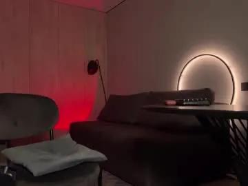 bowtorina — no nut november  //  #femdom # #pantyhose #findom #feet #mistress [20194 tokens remaining]