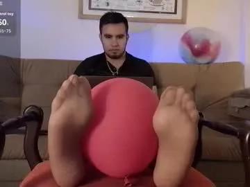 bradleycolton — Welcome to my room, change my oufit #leather #socks #pantyhose #master #smoke