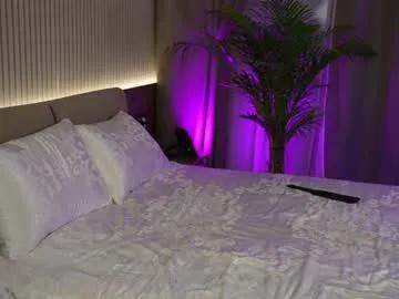 brandiloveee on Chaturbate