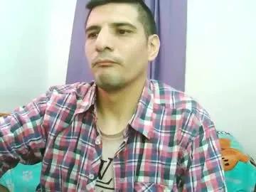 braulio_master — Jerkoff doggystyle + spanks [233 tokens left] Welcome know my pervertion #oil #cut  #mature #bigcock #smallcock