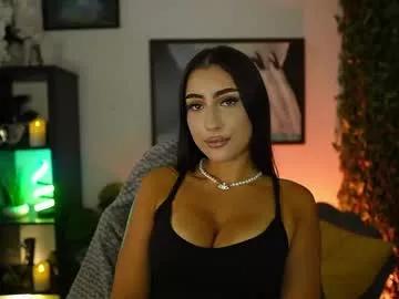 bree__morgan on Chaturbate 
