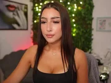 bree__morgan on Chaturbate 