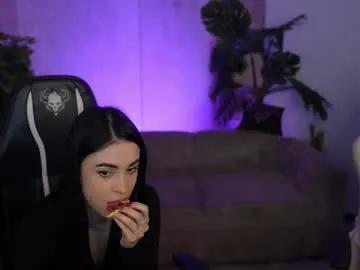 bright_diamonds_054 — GOAL: full naked [0 tokens remaining] Welcome to my room! #dildo #pvt #lesbian #lush #blonde Amelia, Natasha, Tina, Brendi, Cassy, Jasmine, Julia, Ewa, Lika, Milana, Maggie, Regina, Scarlett PlayHard054