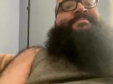 bullballsbarry on Chaturbate 