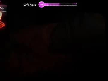 bzxxbzh on Chaturbate 