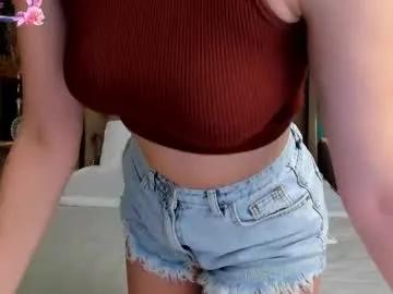 calimoon_ — Calimoon_'s room welcome  #ass #young  #naturaltits #shygirl #lovense