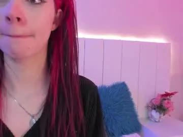 camillen_pettid — GOAL: SLAP MY PETITE ASS x10   [88 tokens remaining] CLOSE-UP GAMES AND SENSUAL ELASTICITY GOAL 10.000 #hairy #latina #joi #flexible #domination