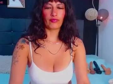 candy_lux_ — Dripping Pleasure, Endless Tease  - Goal is : Fuck pussy until Squirt  #slut #tease #anal #atm #squirt