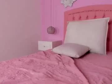 cannelasmith on Chaturbate 