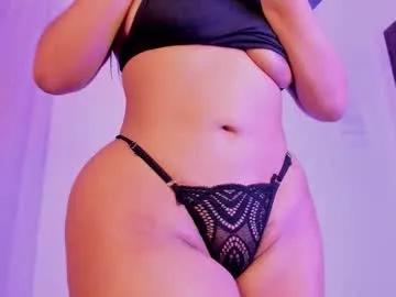 cannelasmith on Chaturbate 