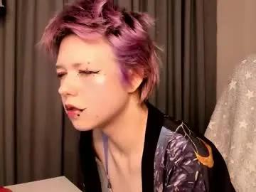 carolinerichter — GOAL: topless tease + oil on breast [90 tokens remaining] Hey baby! Welcome to my room <3 Lets spend time together and make each other pleased! #teen #lovense #cum #anime #bigass