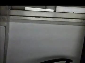 casual53 — if you like being used dont be shy  come in and say 