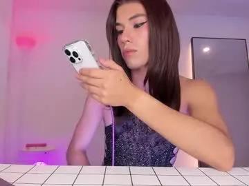 cata_n_cami on Chaturbate 