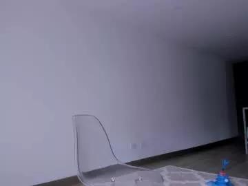 cata_n_cami on Chaturbate 