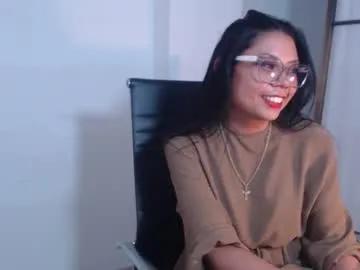 catagreen on Chaturbate 