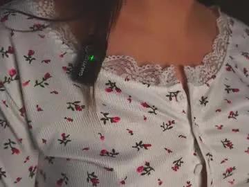 catolinanight — GOAL: ! NAKED SHOW ! [389 tokens remaining]  Welcome to our room! We are Camilla, Keva & Ann  Step by step we tease, strip, flash, kiss, play... until the wild ticket show finale  Don't miss it! #Gan