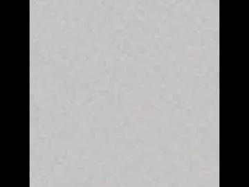 charlotte_germanotta_ — GOAL: OIL BOOBS  I DARE YOU TO MAKE A DEMON CUM fav 19/100/160/200/666  #german #goth #cosplay #tattoo #asian